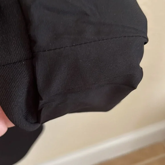 Express Brand New With Tags Double Breasted Blazer - Picture 7 of 8